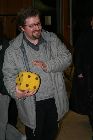 CONV2007_046.JPG